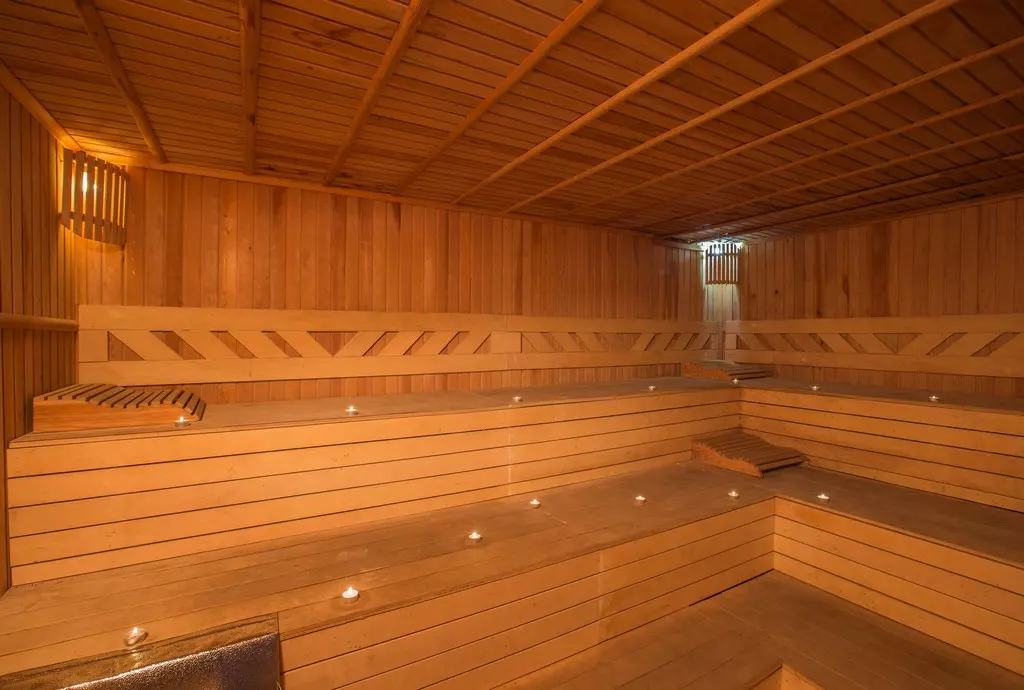 hotel tokay kemer antalya_shabavizparvaz_05.jpg